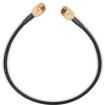 65503503530503  Wire & Cable
