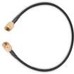 65503503530503 RF Cable Assemblies