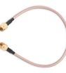 65503503530506 RF Cable Assemblies