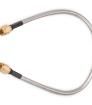 65503503530507 RF Cable Assemblies