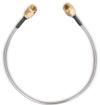 65503503530508  Wire & Cable