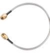 65503503530508 RF Cable Assemblies