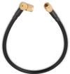 65503503615301  Wire & Cable