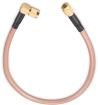 65503503615302  Wire & Cable