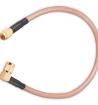 65503503615302 RF Cable Assemblies
