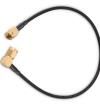65503503615303 RF Cable Assemblies
