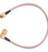 65503503615306 RF Cable Assemblies