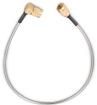 65503503615308  Wire & Cable