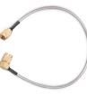 65503503615308 RF Cable Assemblies