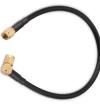 65503503630501 RF Cable Assemblies