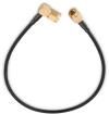 65503503630503  Wire & Cable