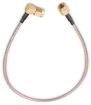 65503503630505  Wire & Cable