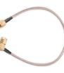 65503503630505 RF Cable Assemblies