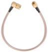 65503503630506  Wire & Cable