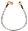 65503503630507  Wire & Cable