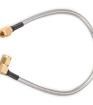 65503503630507 RF Cable Assemblies