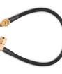 65503603215301 RF Cable Assemblies