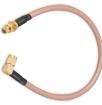 65503603215302 RF Cable Assemblies