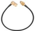 65503603215303  Wire & Cable