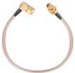 65503603215305  Wire & Cable