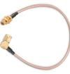 65503603215306 RF Cable Assemblies