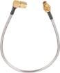 65503603215307  Wire & Cable