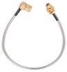 65503603215308  Wire & Cable