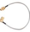 65503603215308 RF Cable Assemblies