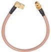 65503603230502  Wire & Cable