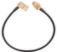 65503603230503  Wire & Cable