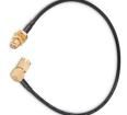 65503603230503 RF Cable Assemblies
