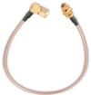 65503603230506  Wire & Cable