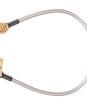 65503603230507 RF Cable Assemblies