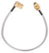 65503603230508  Wire & Cable