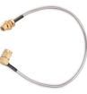 65503603230508 RF Cable Assemblies