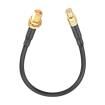 65506506215303  Wire & Cable