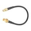 65506506215303 RF Cable Assemblies