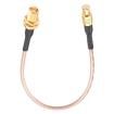 65506506215304  Wire & Cable