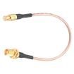 65506506215304 RF Cable Assemblies