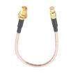 65506506215305  Wire & Cable