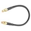 65506506515303 RF Cable Assemblies