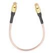 65506506515304  Wire & Cable