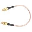 65506506515304 RF Cable Assemblies