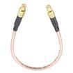 65506506515305  Wire & Cable