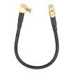 65506606515303  Wire & Cable