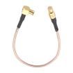 65506606515304  Wire & Cable