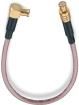 65506606515305  Wire & Cable