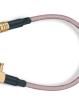 65506606515305 RF Cable Assemblies