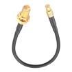 65530206515303  Wire & Cable