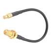 65530206515303 RF Cable Assemblies